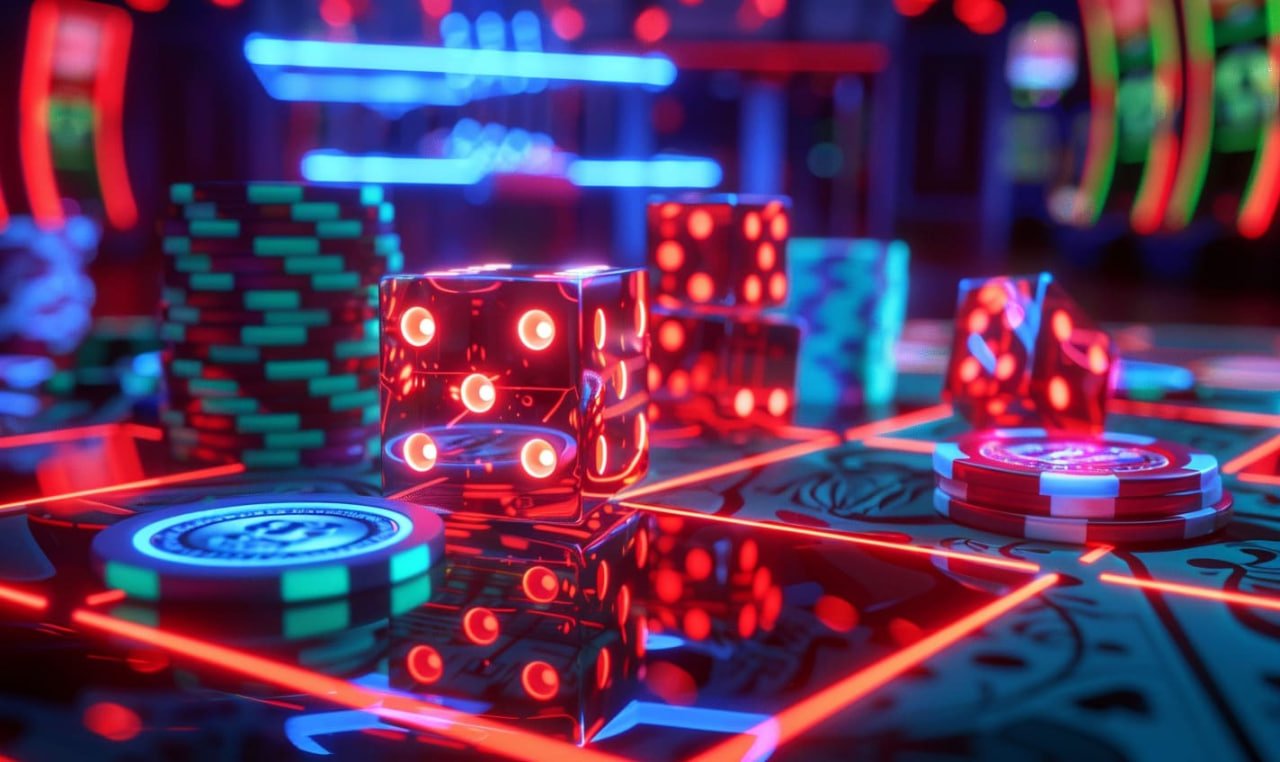 a80111 Slots Live Casino အနိုင်ရဂိမ်းများ ကစားနေသောမြင်ကွင်း
