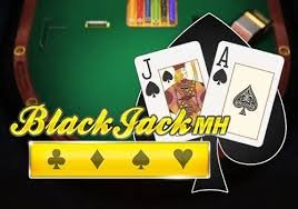 Megaways Slots Bonus Round Win မြင်ကွင်း မြန်မာ ကစားသူ
