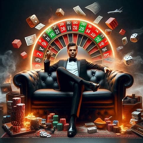 MMK Cashback Bonus ရရှိနေသော မြန်မာ ကစားသူ မြင်ကွင်း