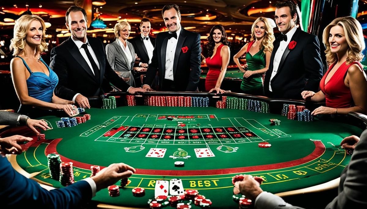 a80111 Myanmar Gaming Platform ၏ Slots နှင့် Live Casino မြင်ကွင်း