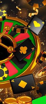 a80111 Slots ကစားနည်း ရှင်းလင်းပြနေသော မြင်ကွင်း