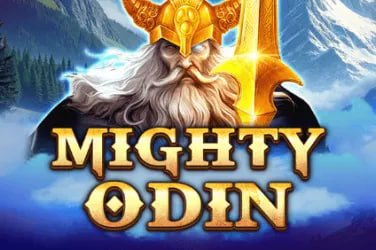 a80111 Online Gaming Platform Myanmar